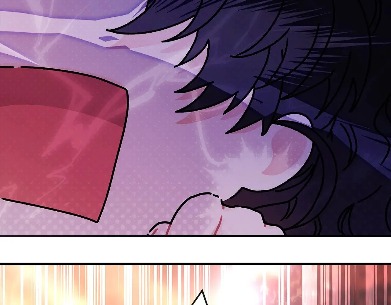 第103话 要离开了？！71