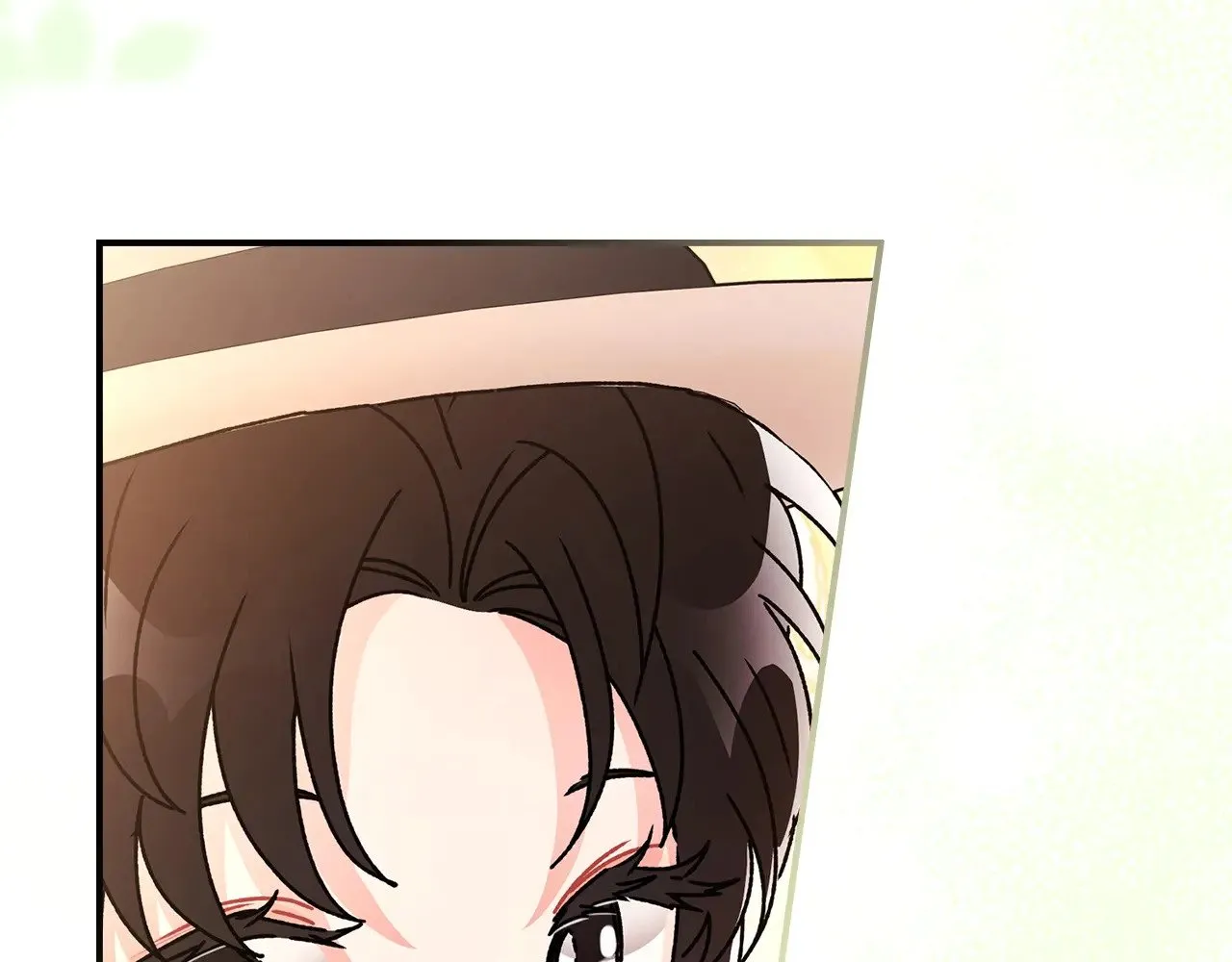 第103话 要离开了？！126