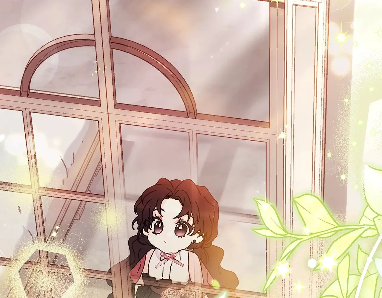 第103话 要离开了？！82