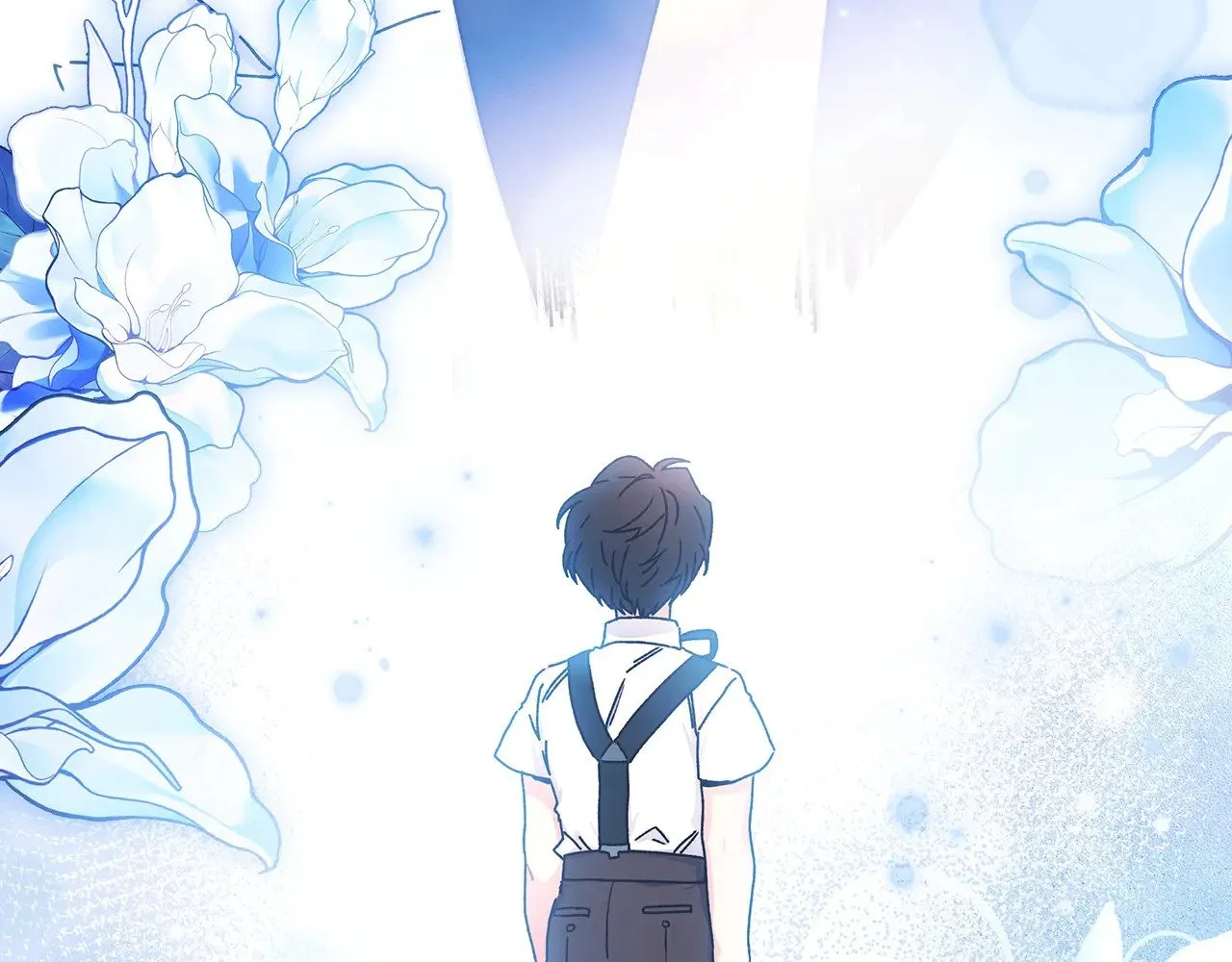 第104话 我们是一家人43