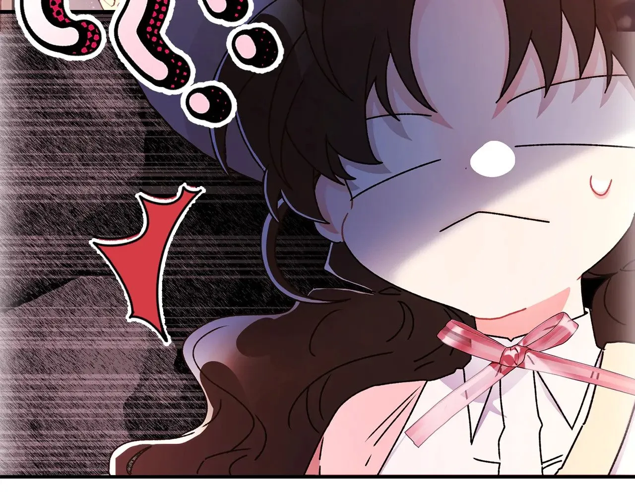 第103话 要离开了？！134