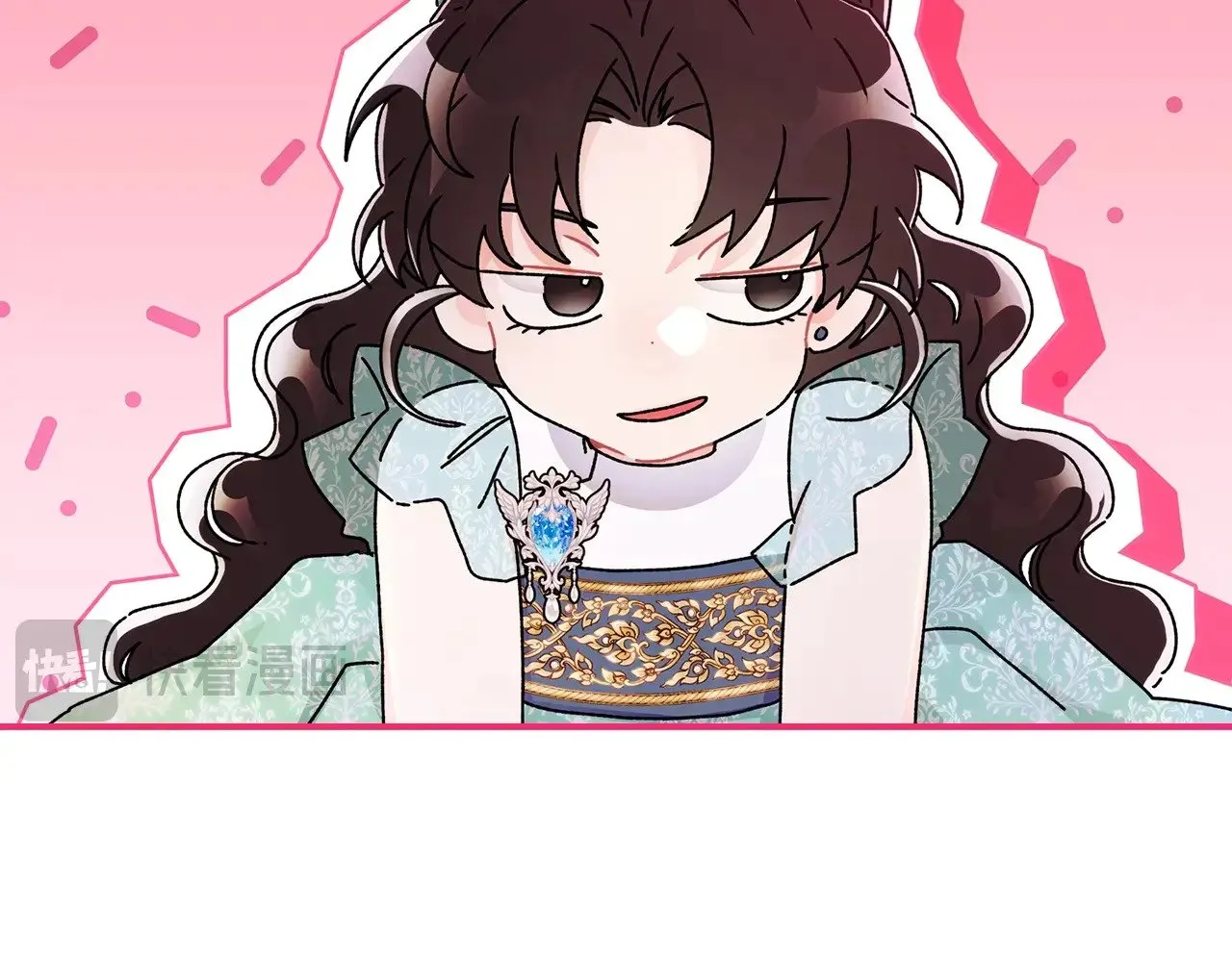 第103话 要离开了？！25
