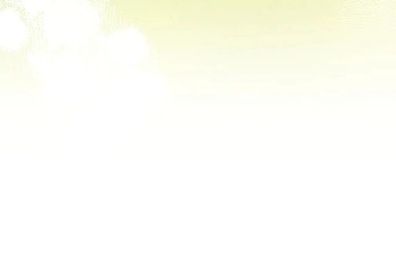 第104话 我们是一家人72