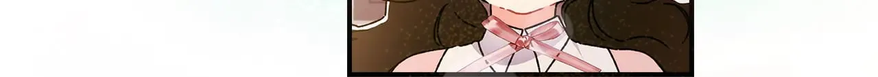 第103话 要离开了？！117
