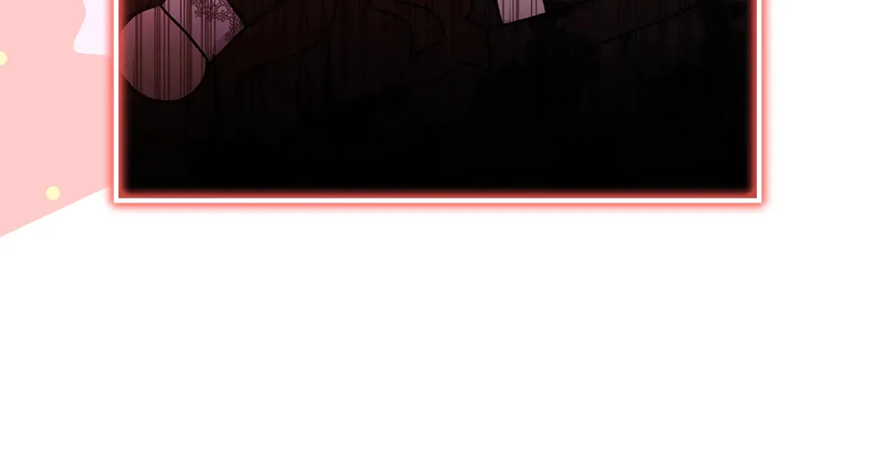 第102话 爸爸我爱你42