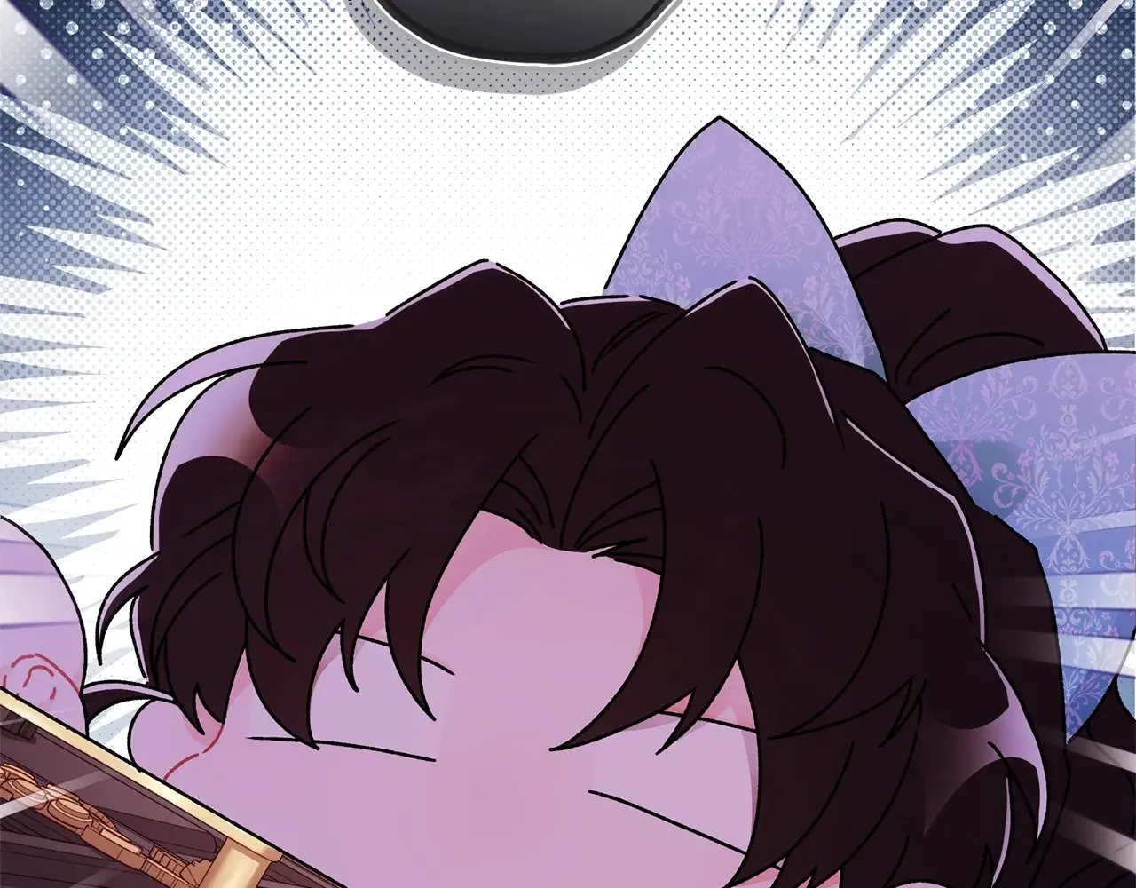 第103话 要离开了？！69