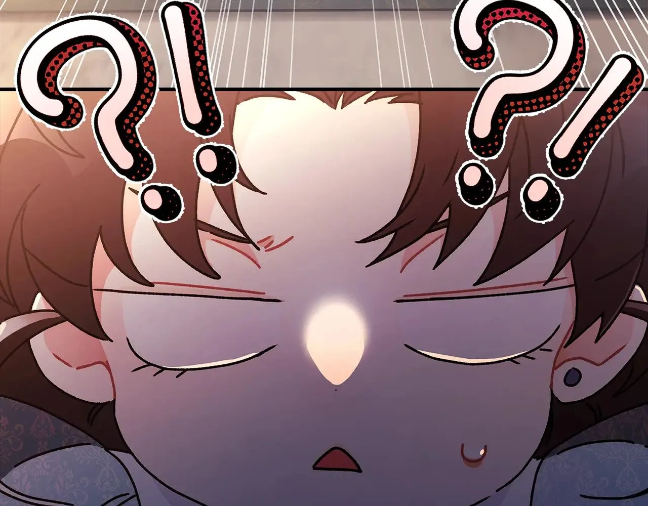 第103话 要离开了？！51