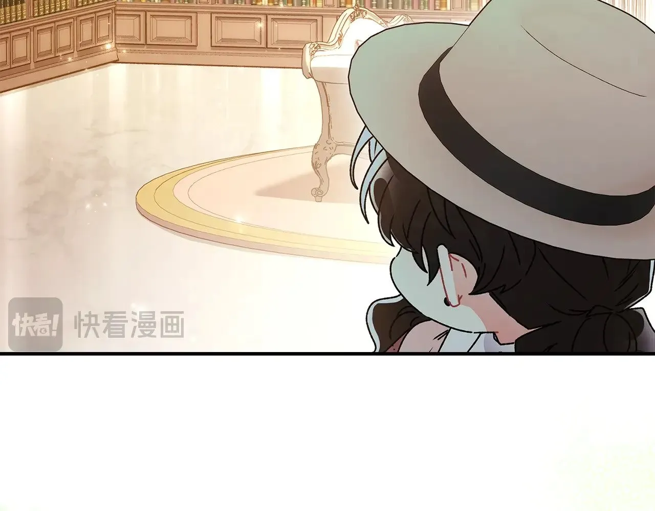 第103话 要离开了？！125