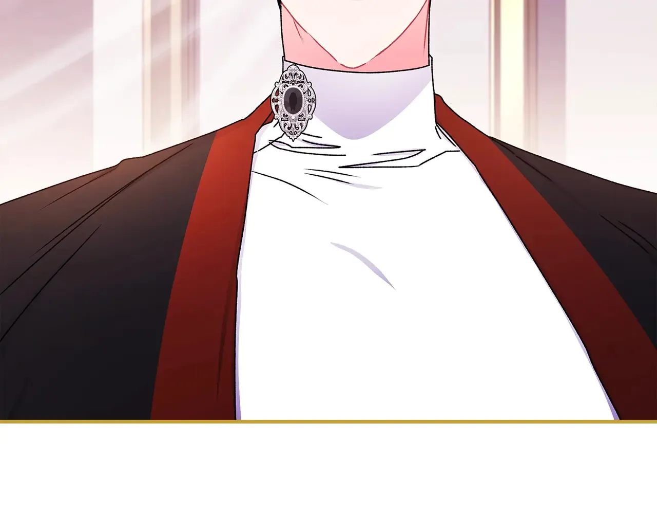 第102话 爸爸我爱你57