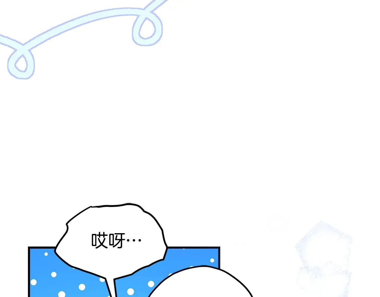 第103话 要离开了？！88