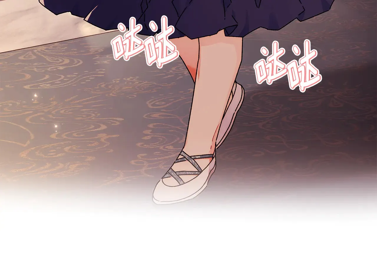 第102话 爸爸我爱你74
