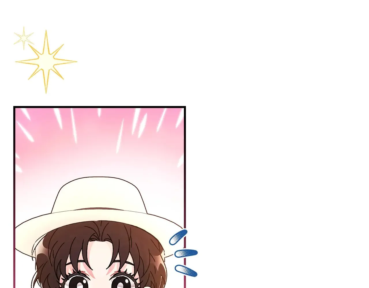 第103话 要离开了？！146