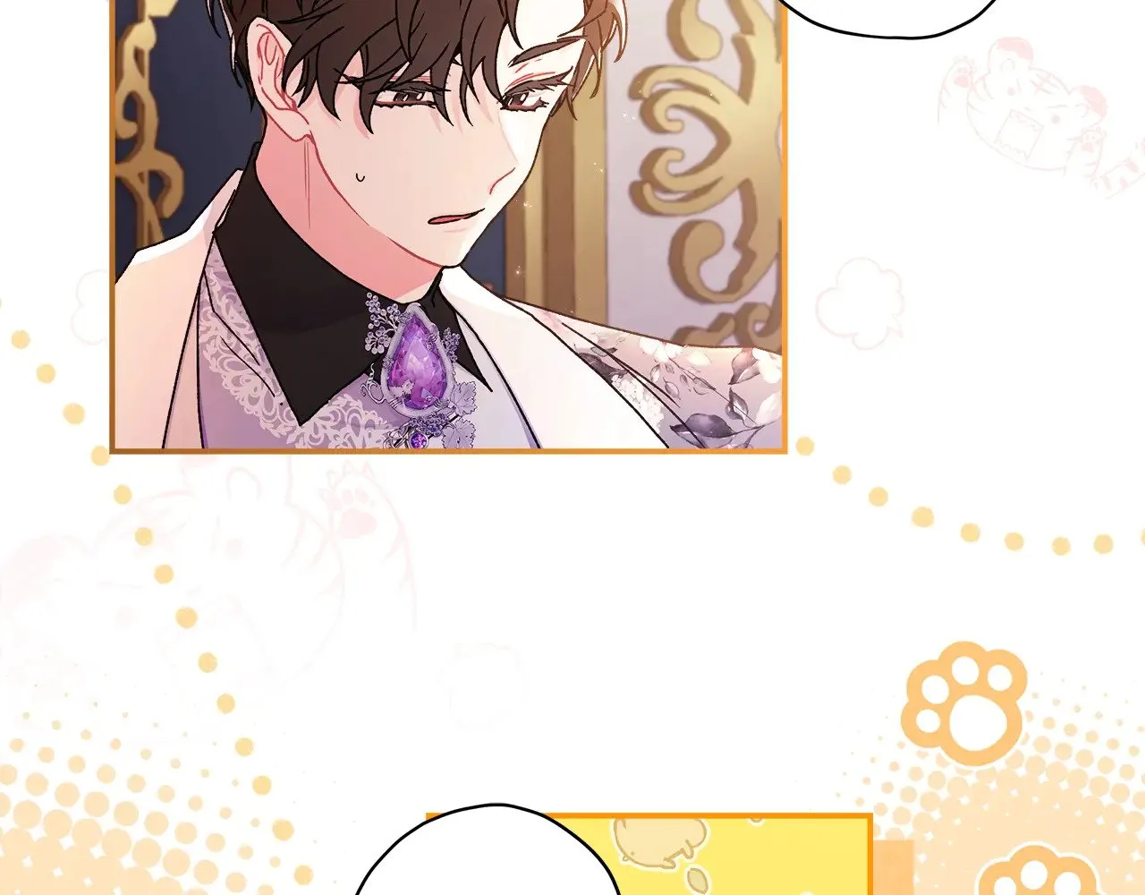 第104话 我们是一家人16