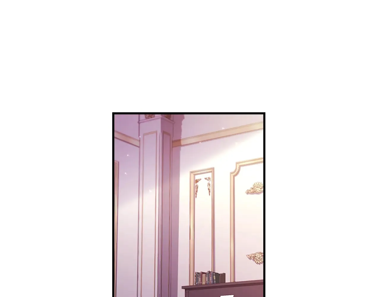 第102话 爸爸我爱你19