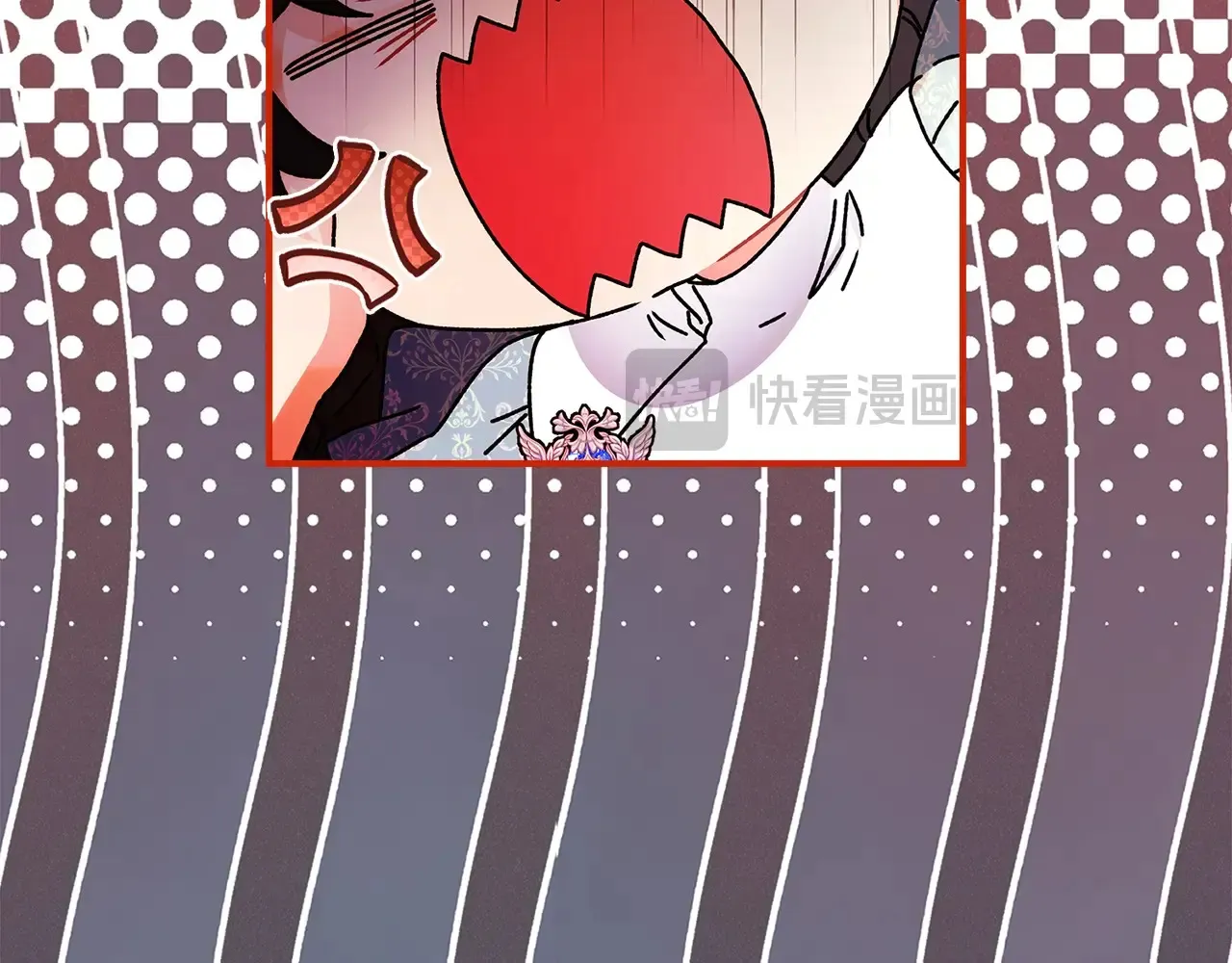 第102话 爸爸我爱你108