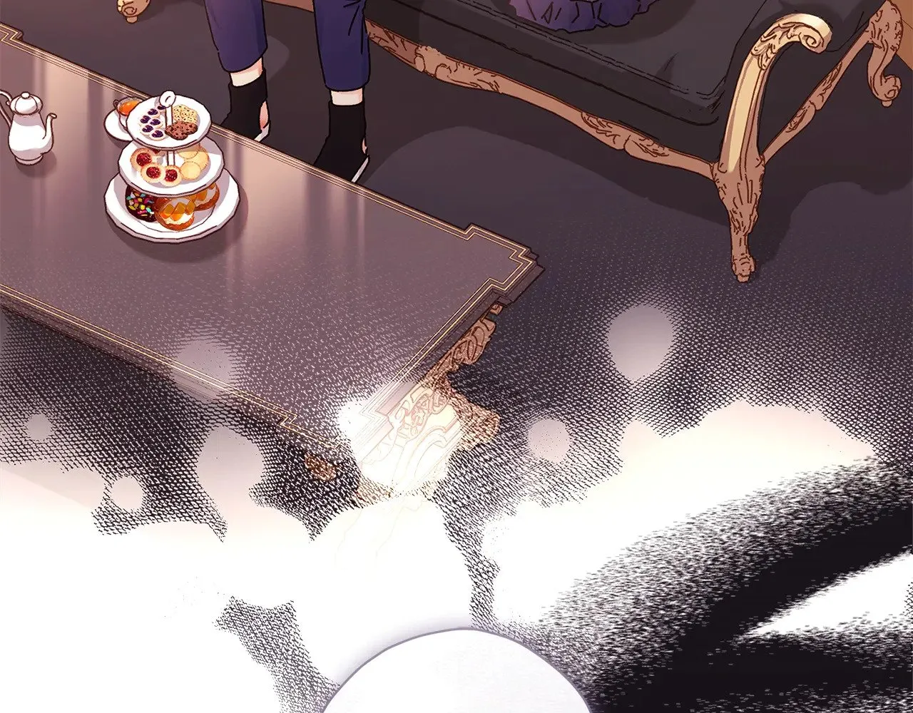 第103话 要离开了？！2