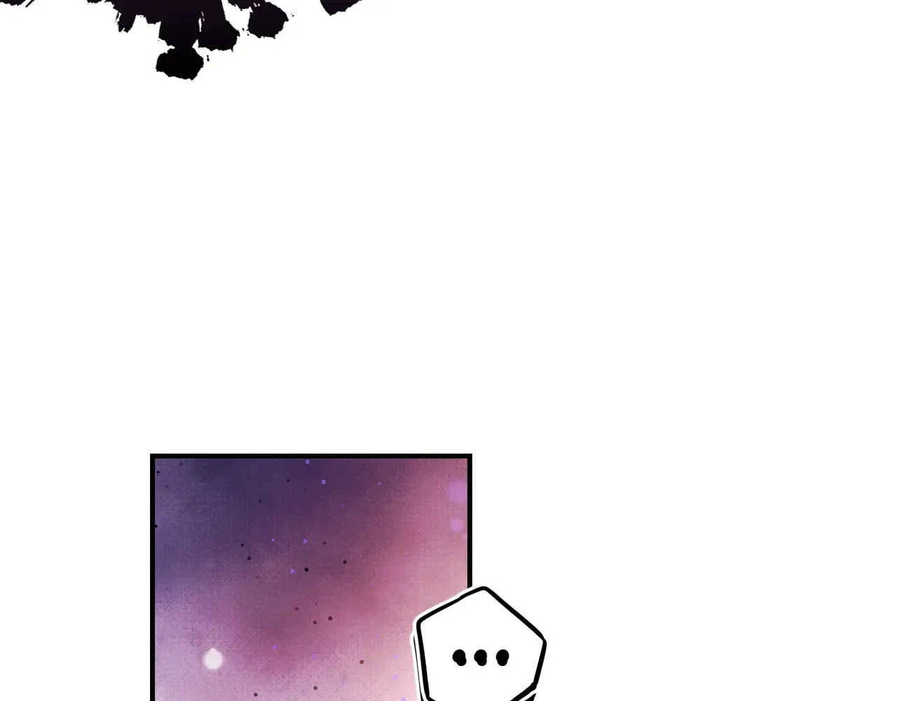 第102话 爸爸我爱你77