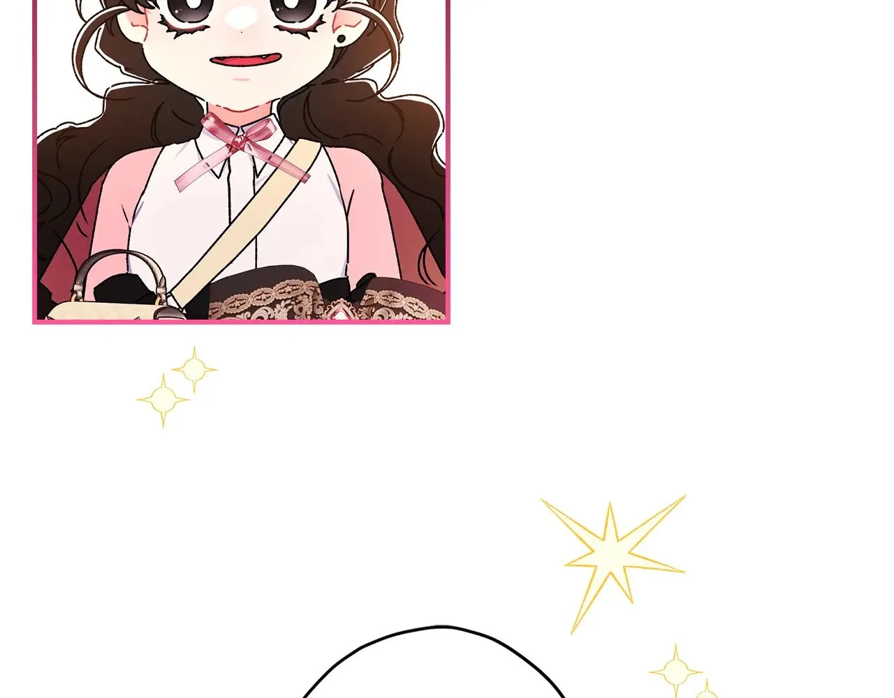 第103话 要离开了？！147