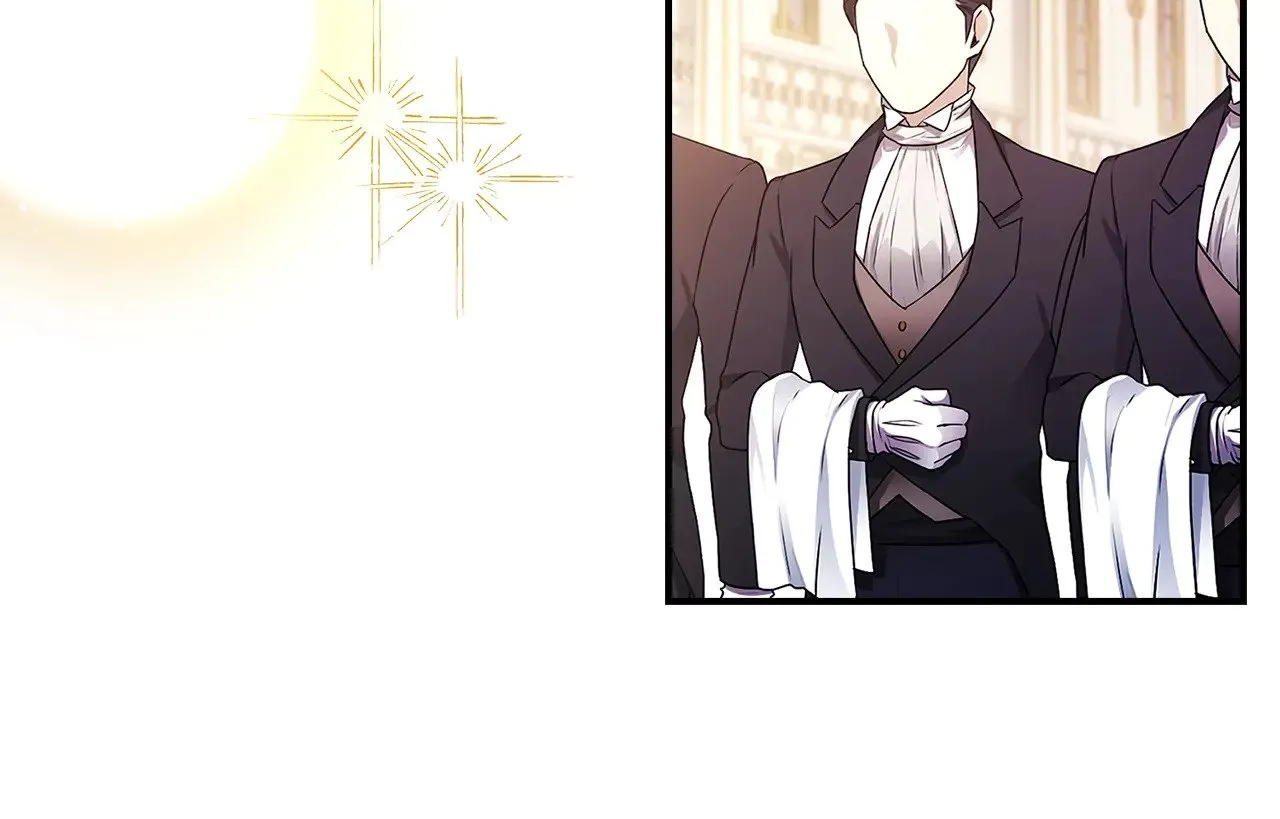 第103话 要离开了？！138