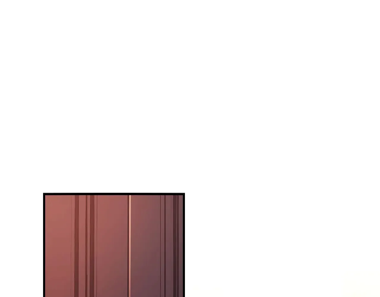 第102话 爸爸我爱你84