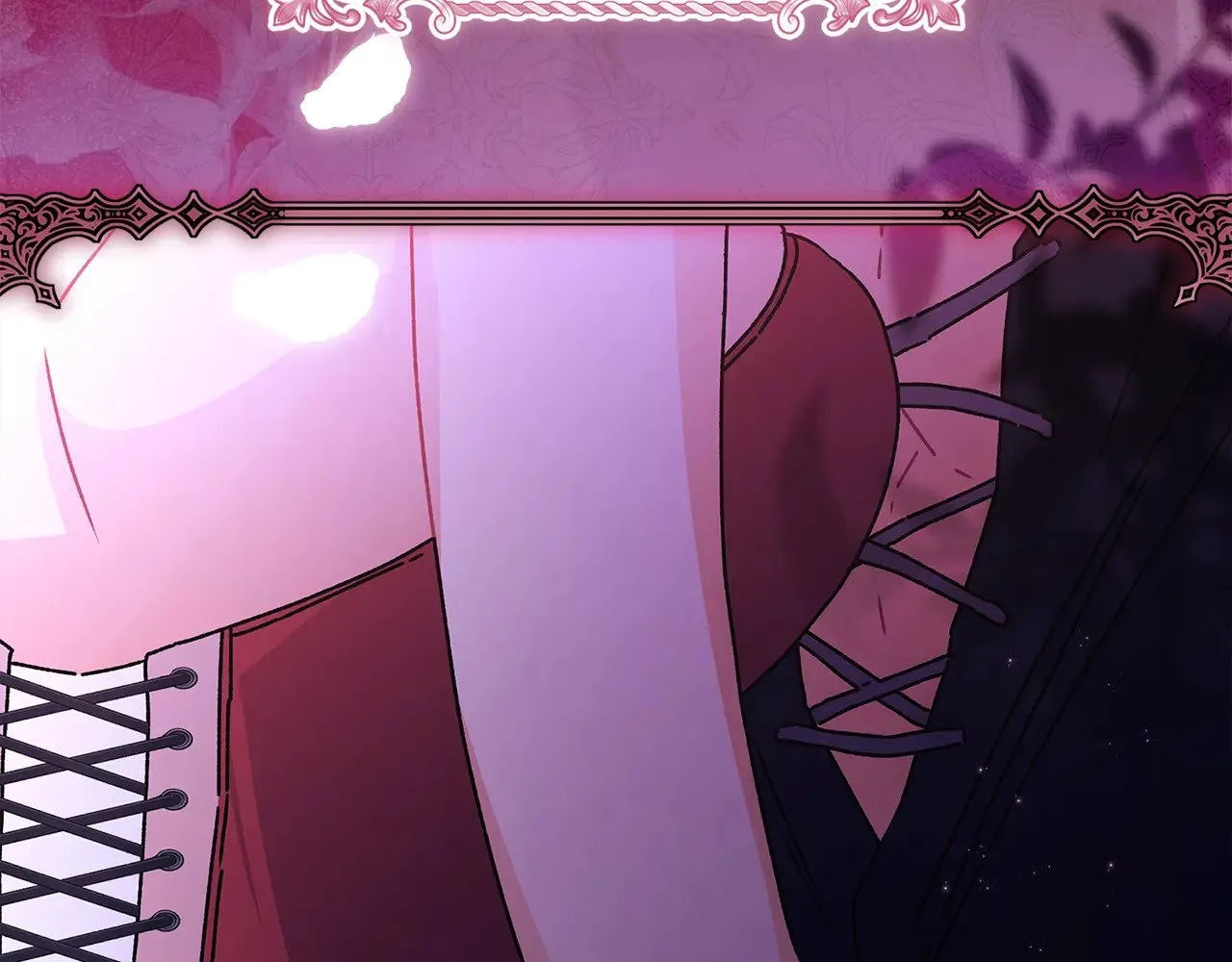 第103话 要离开了？！18