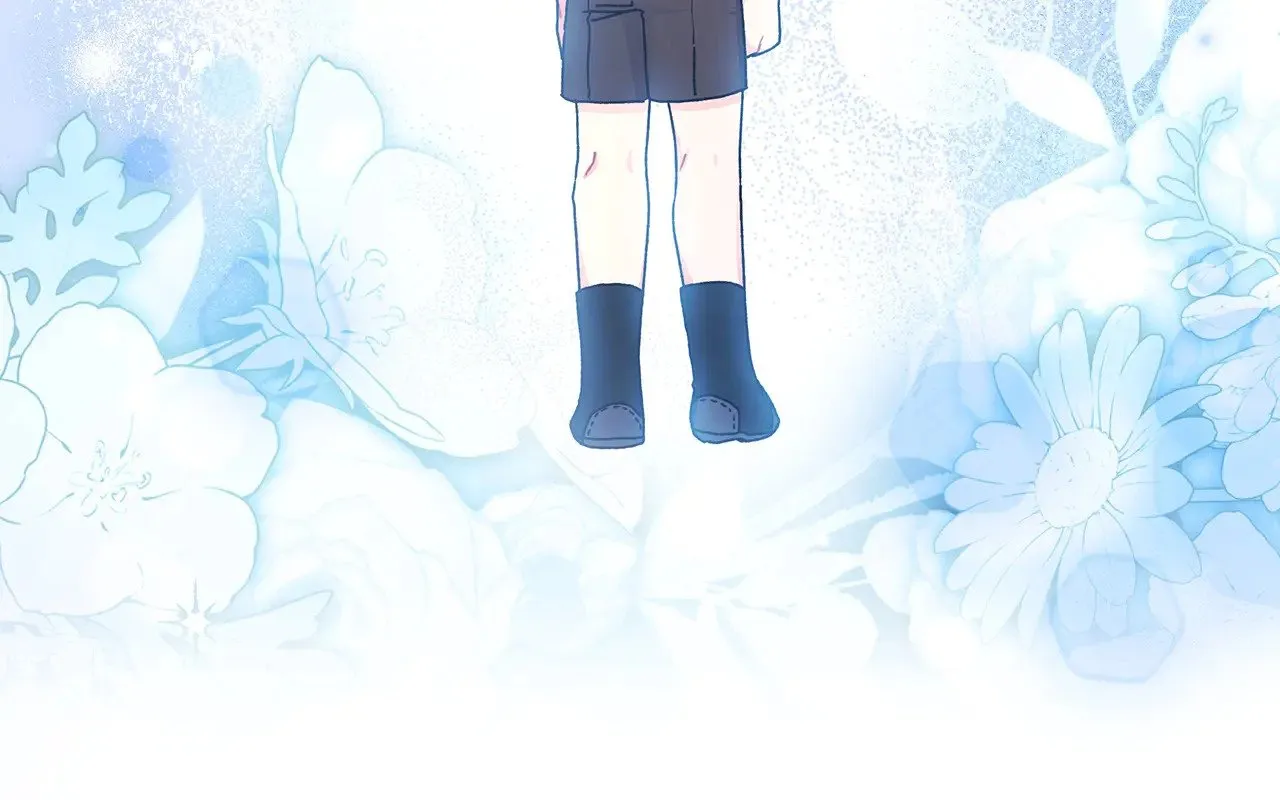 第104话 我们是一家人44