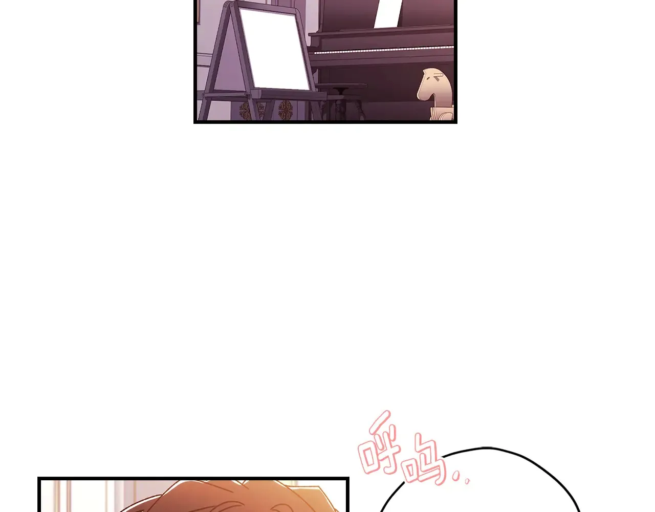第102话 爸爸我爱你20