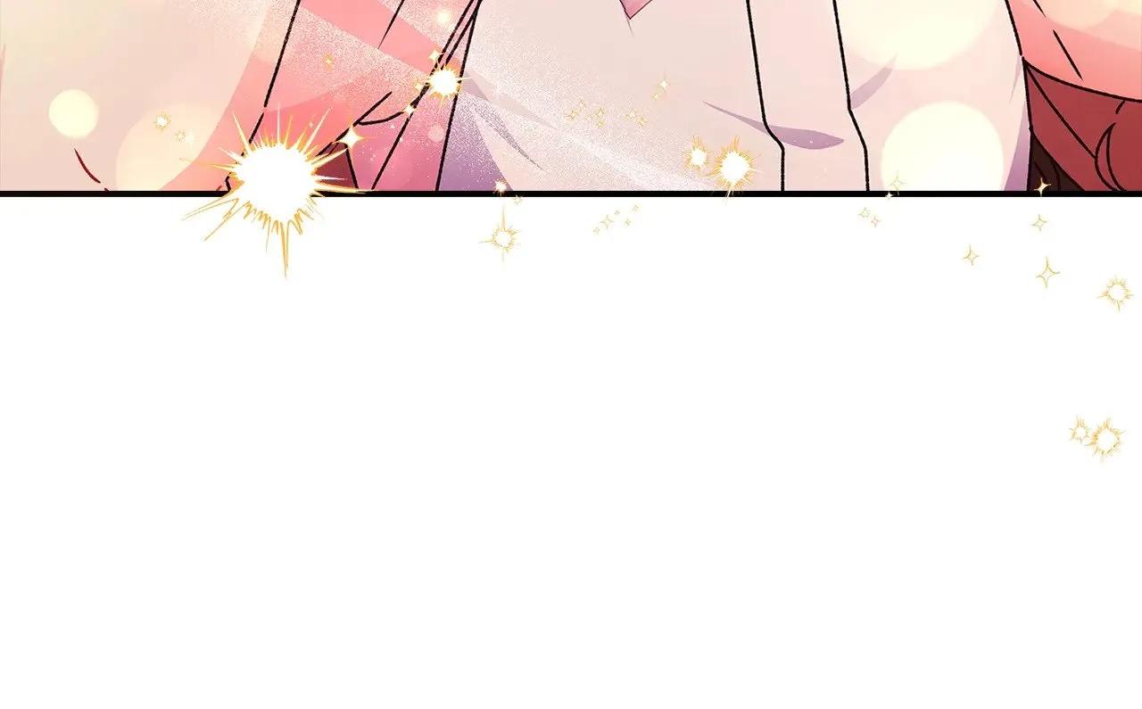 第103话 要离开了？！99