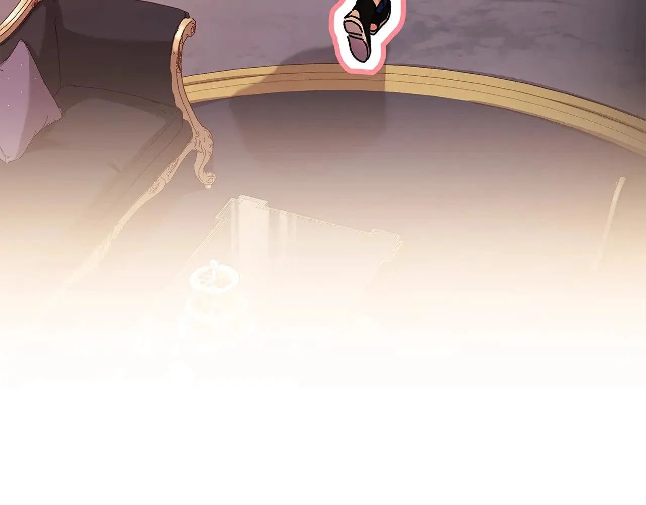 第103话 要离开了？！46