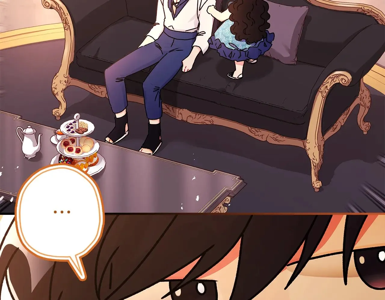 第103话 要离开了？！29