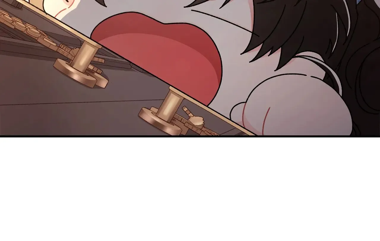 第103话 要离开了？！66