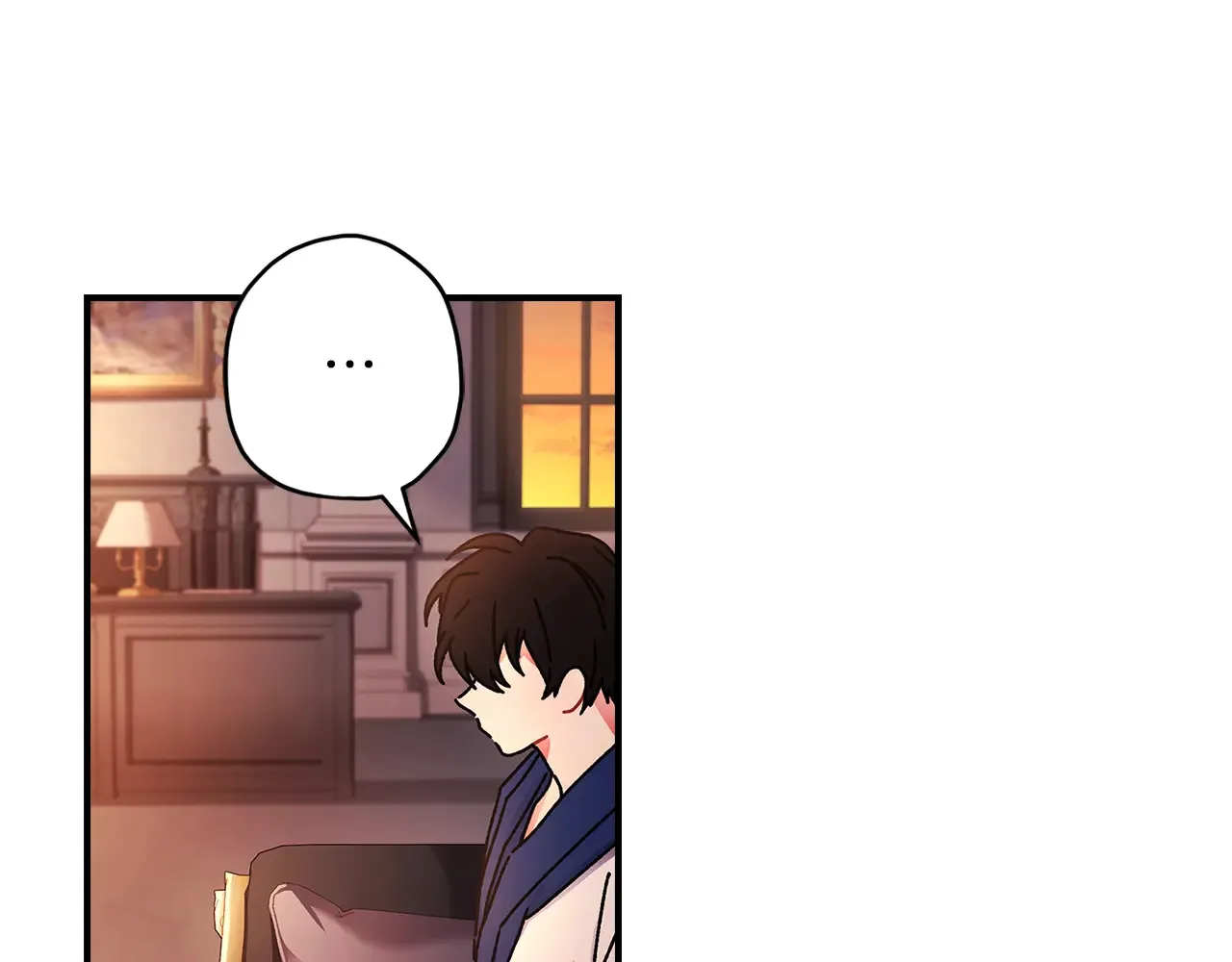 第102话 爸爸我爱你119