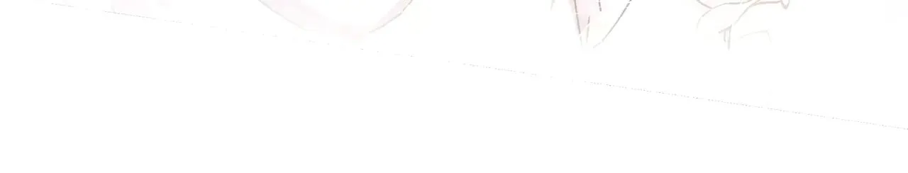 第103话 要离开了？！145