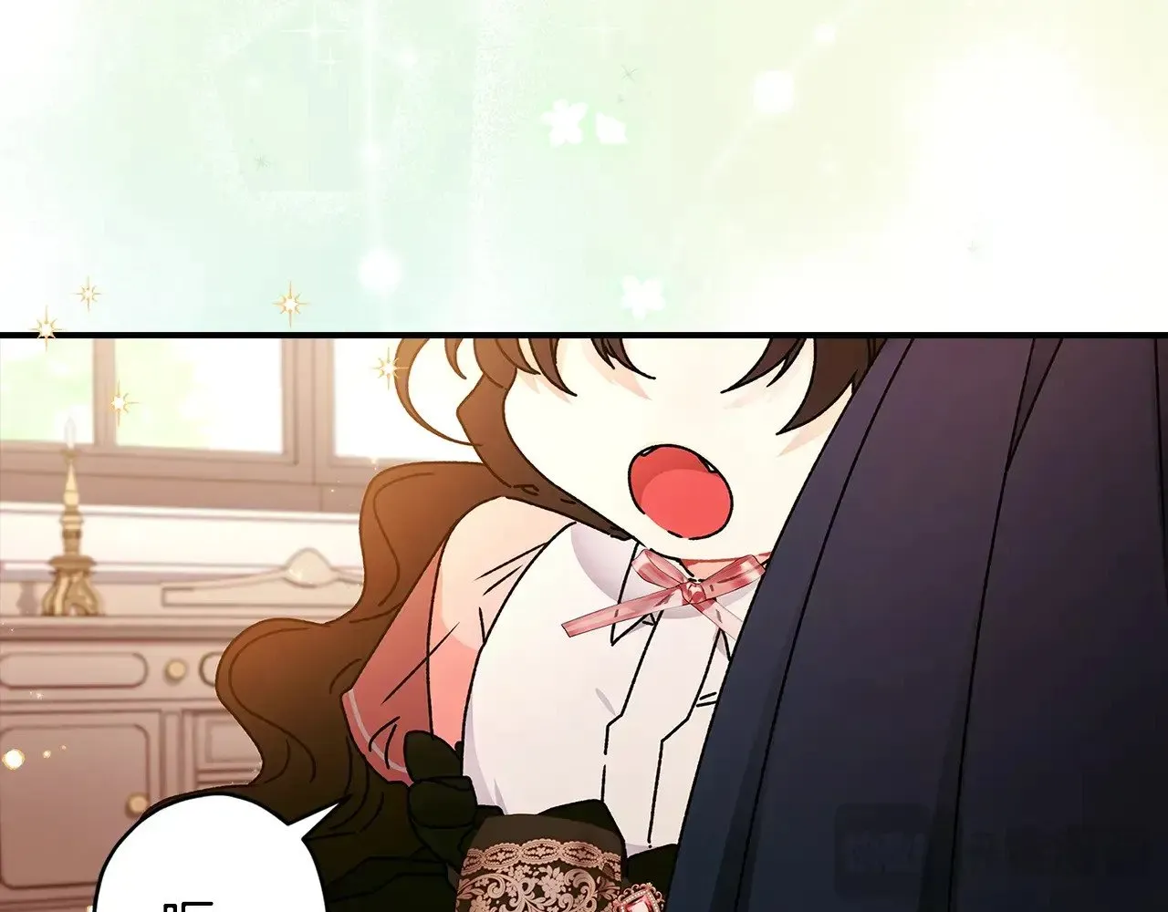 第103话 要离开了？！103