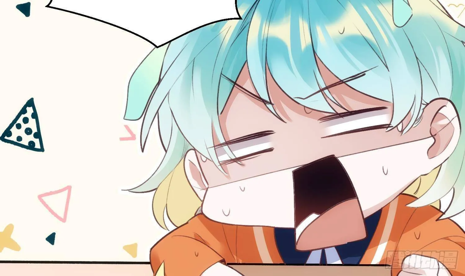第52话 完结番外217