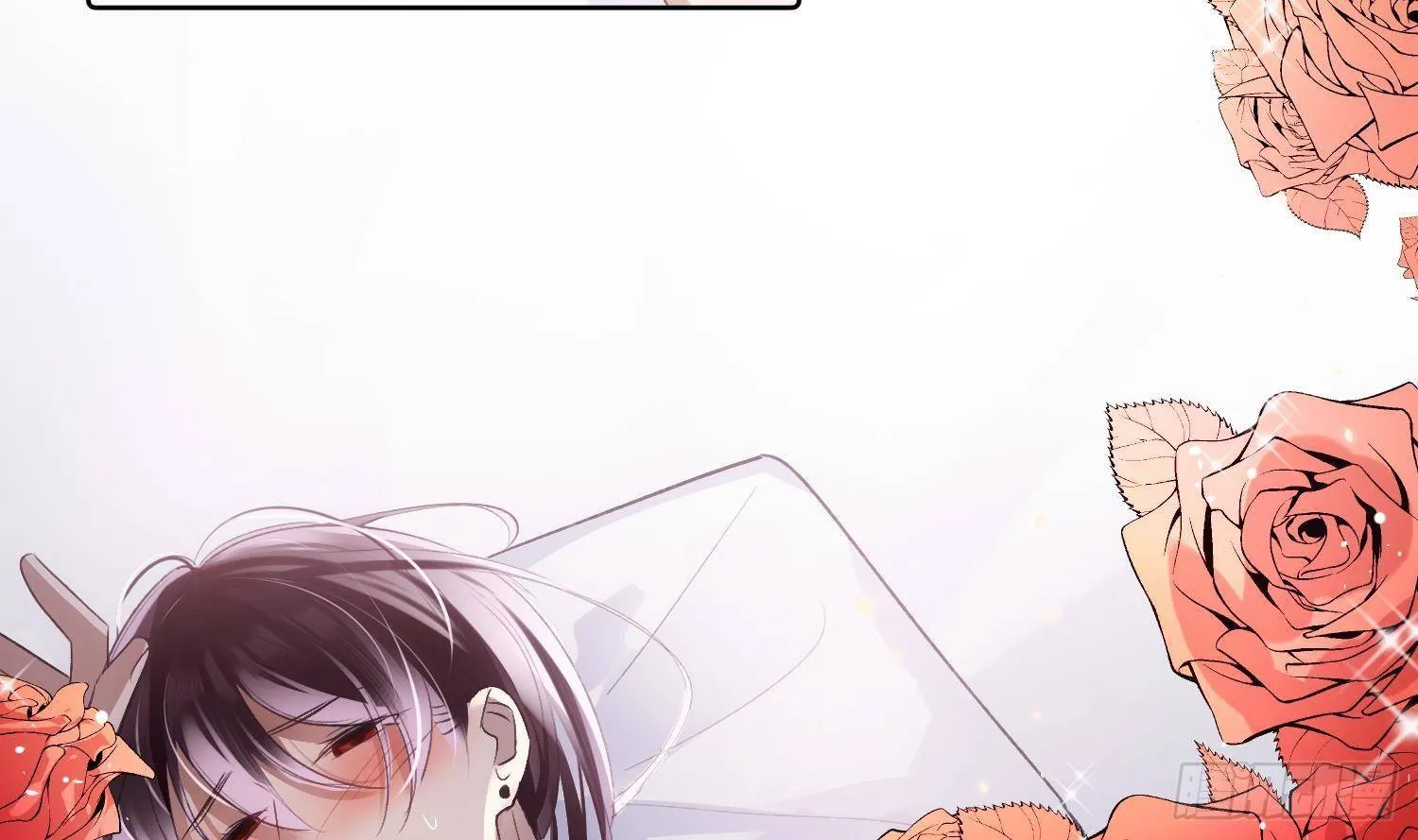 第51话 完结番外134