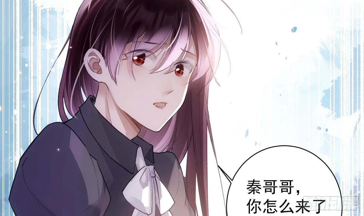 第51话 完结番外119