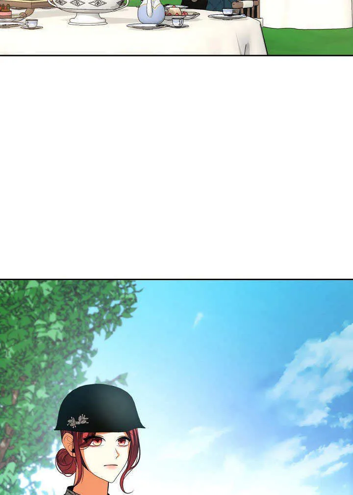第46话48