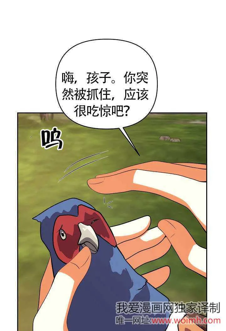 第47话46