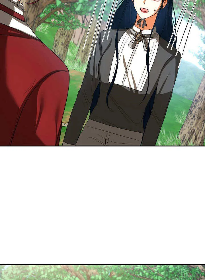 第46话76