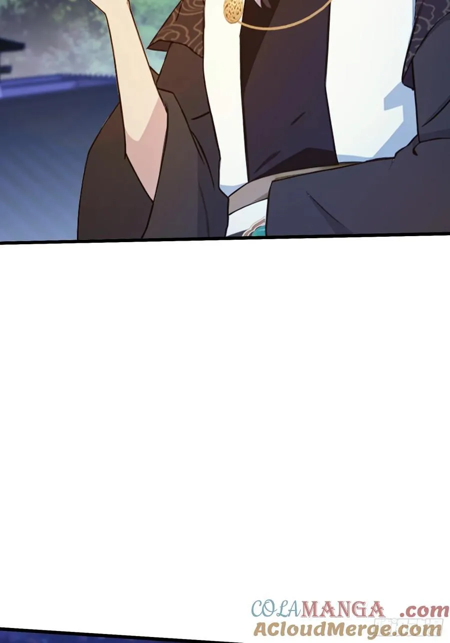 第159话 我嘞个混元石暖手！34
