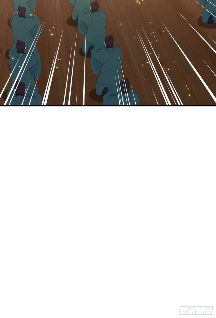第176话 天上内谁又爆装备？44