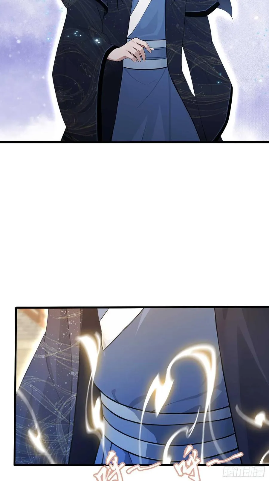 第173话 选对赛道很重要！7