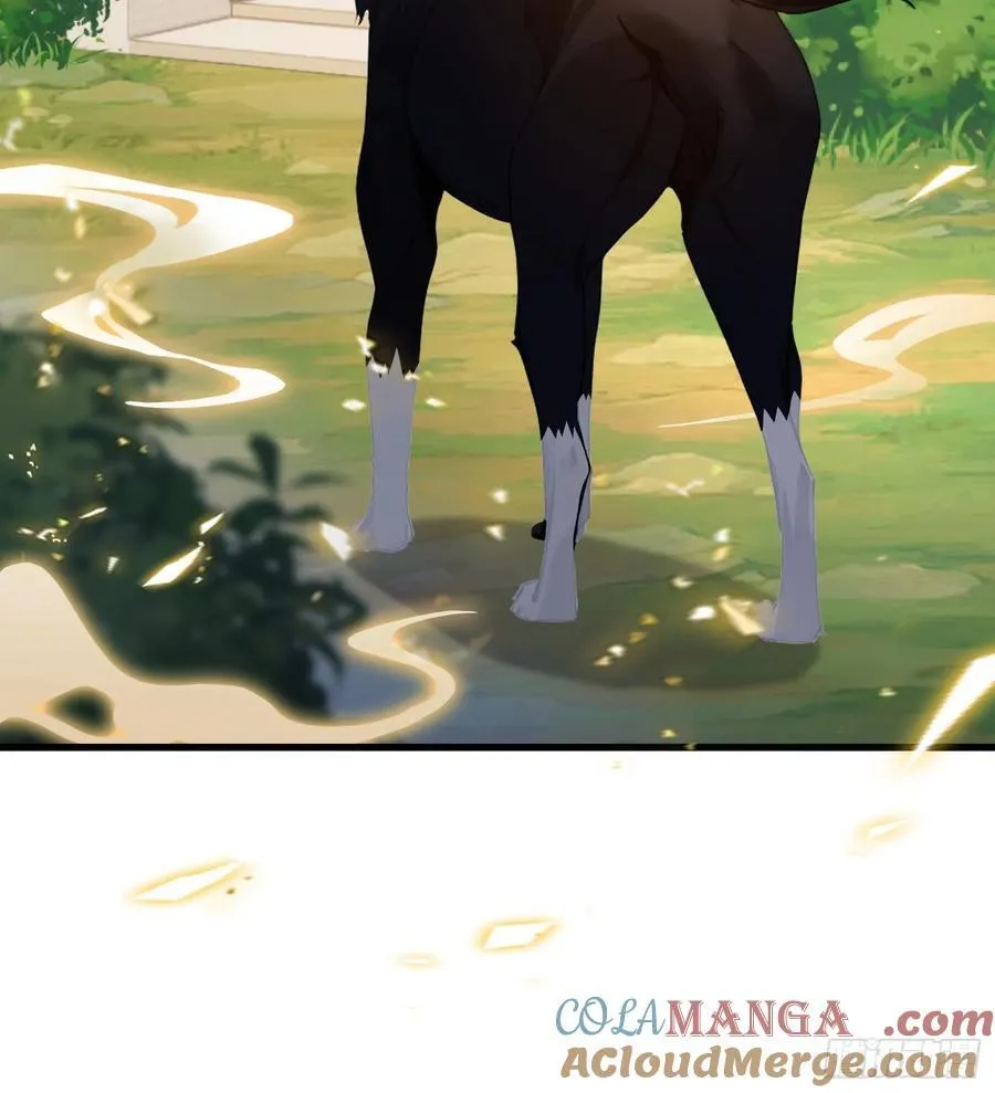 第179话 嫂子开门！12