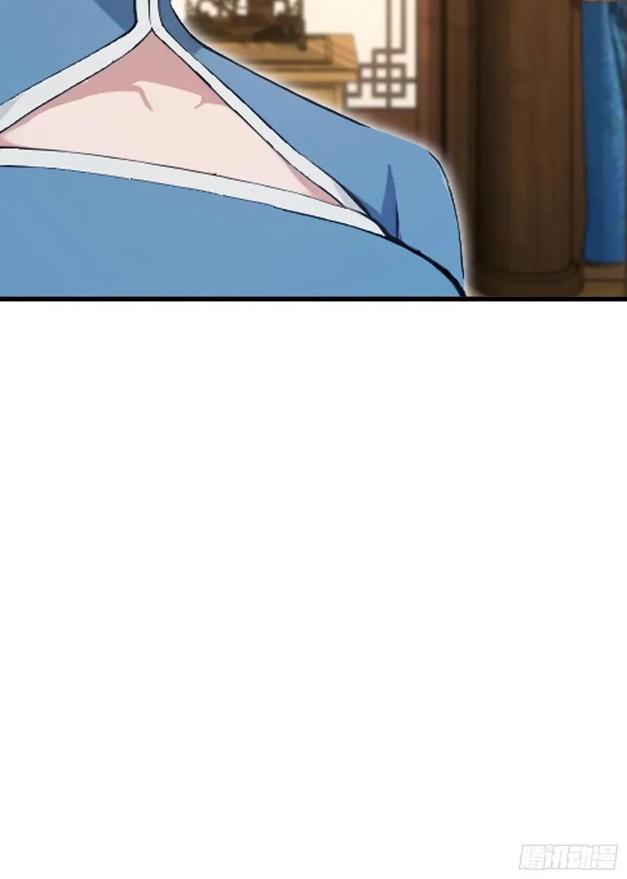 第162话 叶先生红温了？47