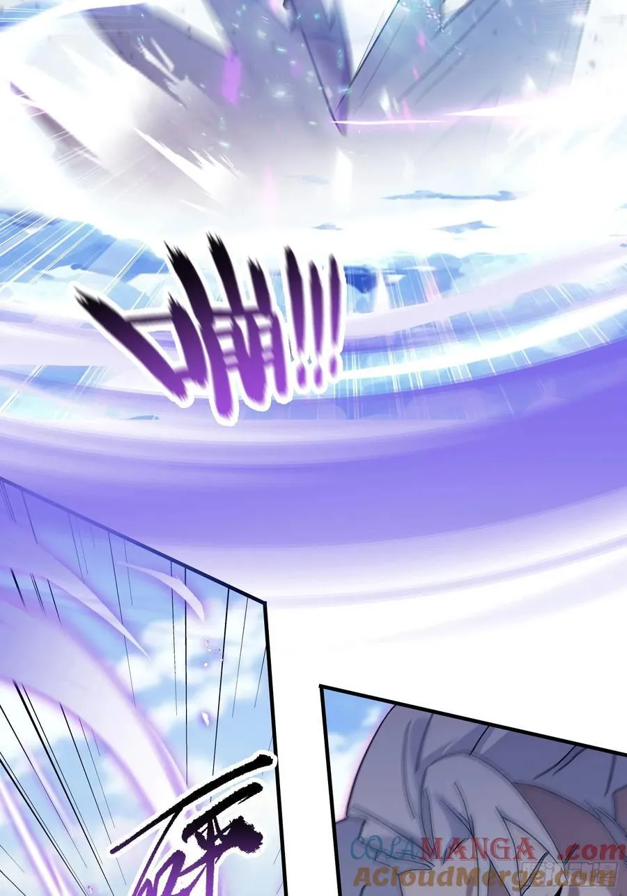 第190话 剑修暴徒，但秃头？39