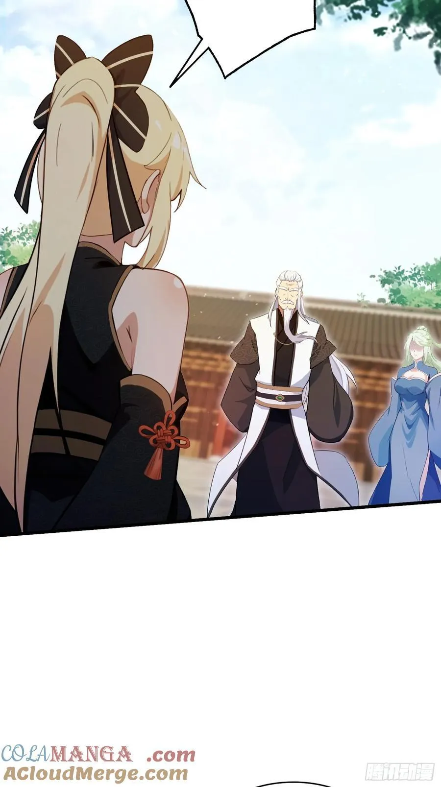 第160话 包烤熟的？30