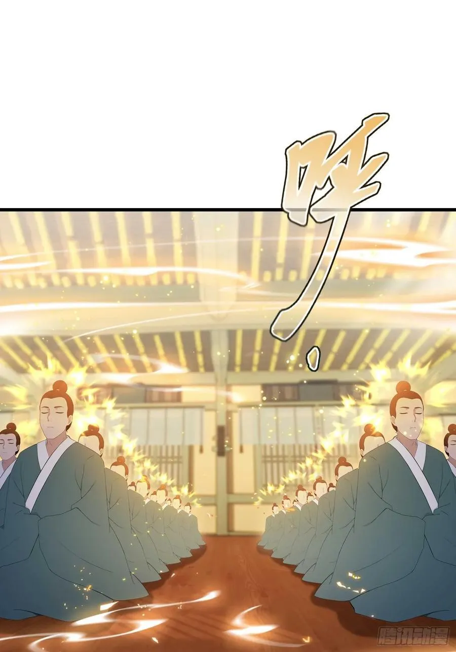 第176话 天上内谁又爆装备？11