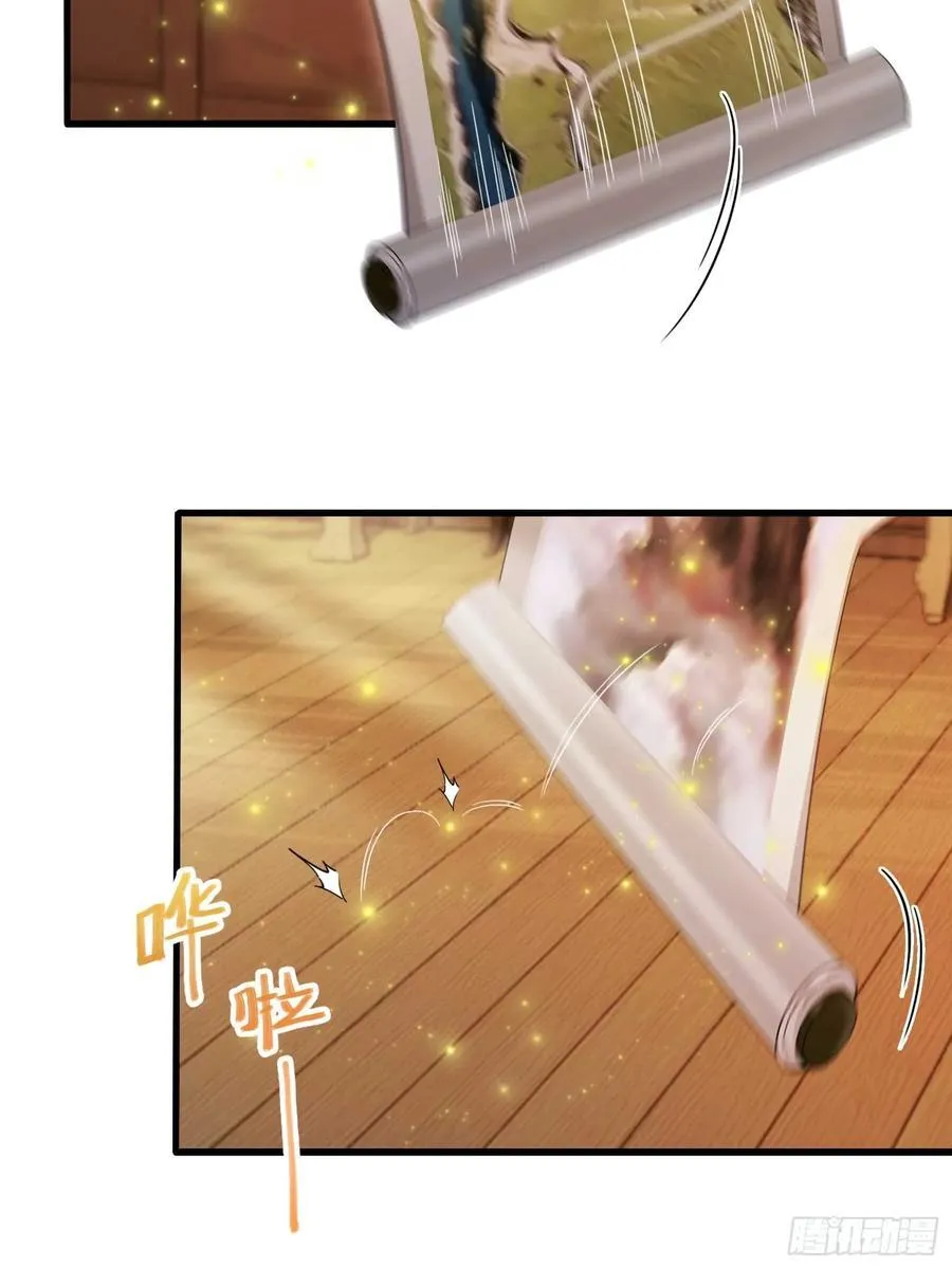 第166话 我是文盲那咋啦？7