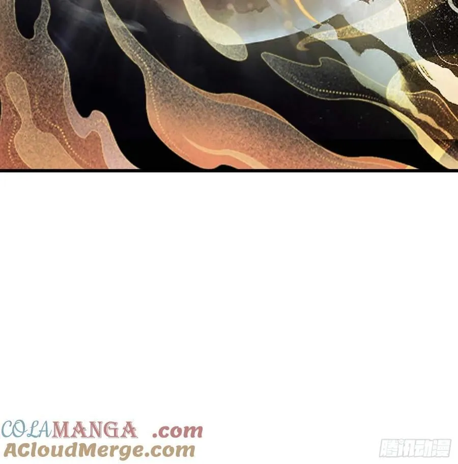 第162话 叶先生红温了？39